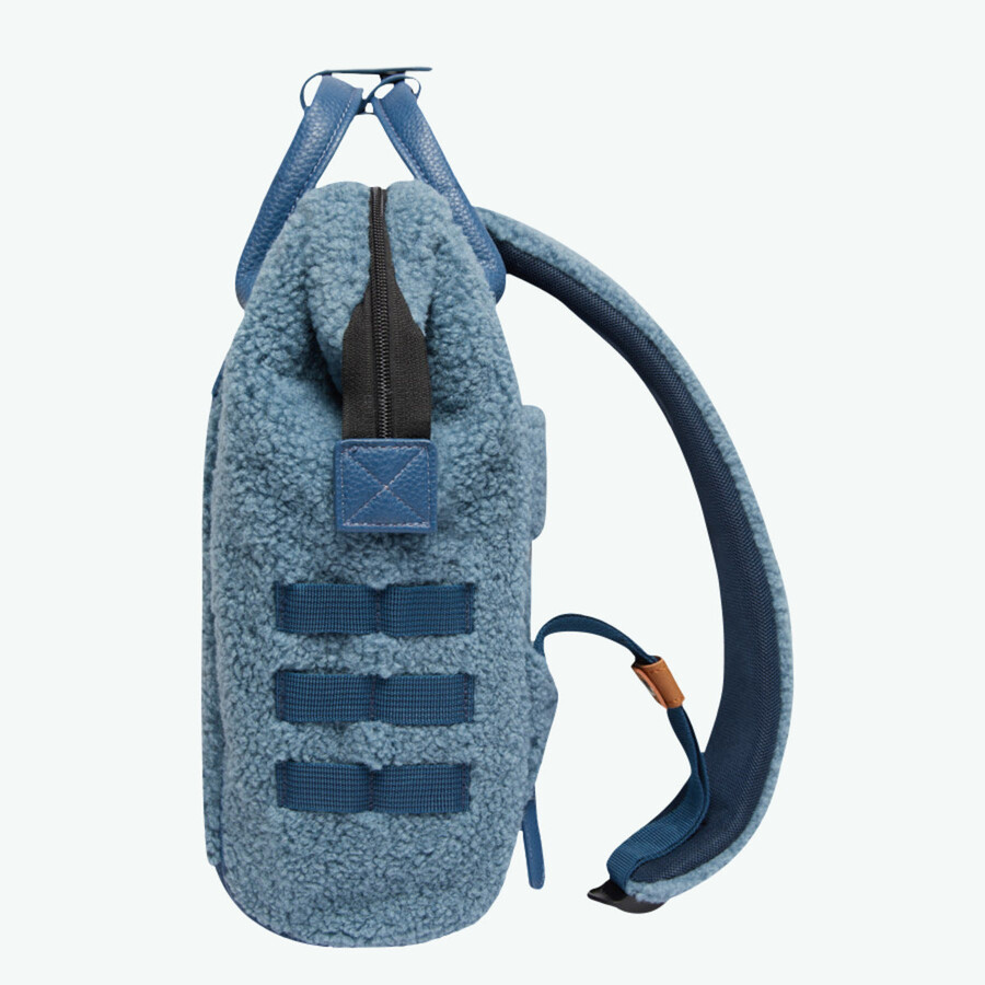 backpack adventurer small liege