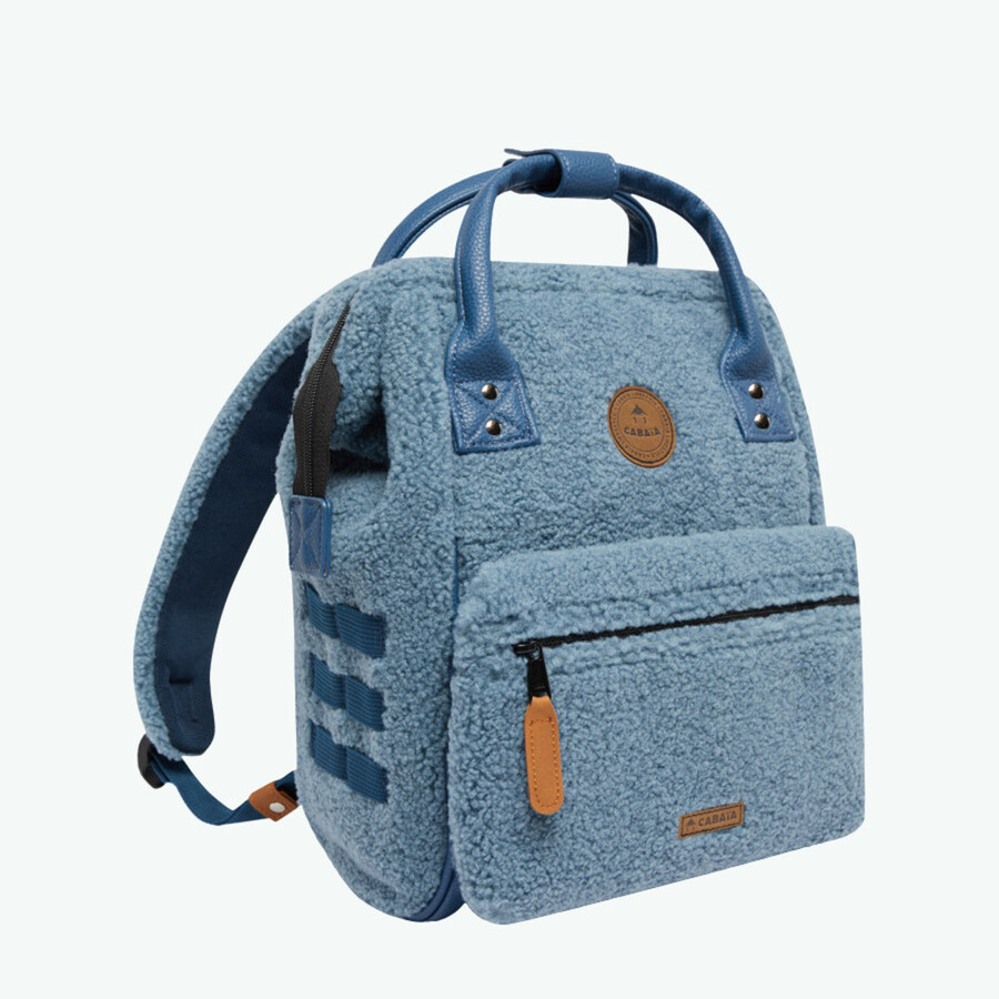 backpack adventurer small liege