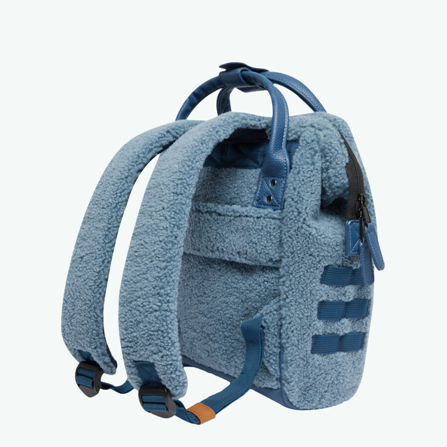 backpack adventurer small liege