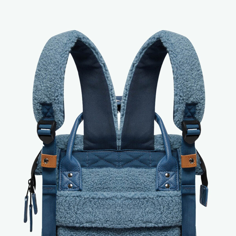 backpack adventurer small liege