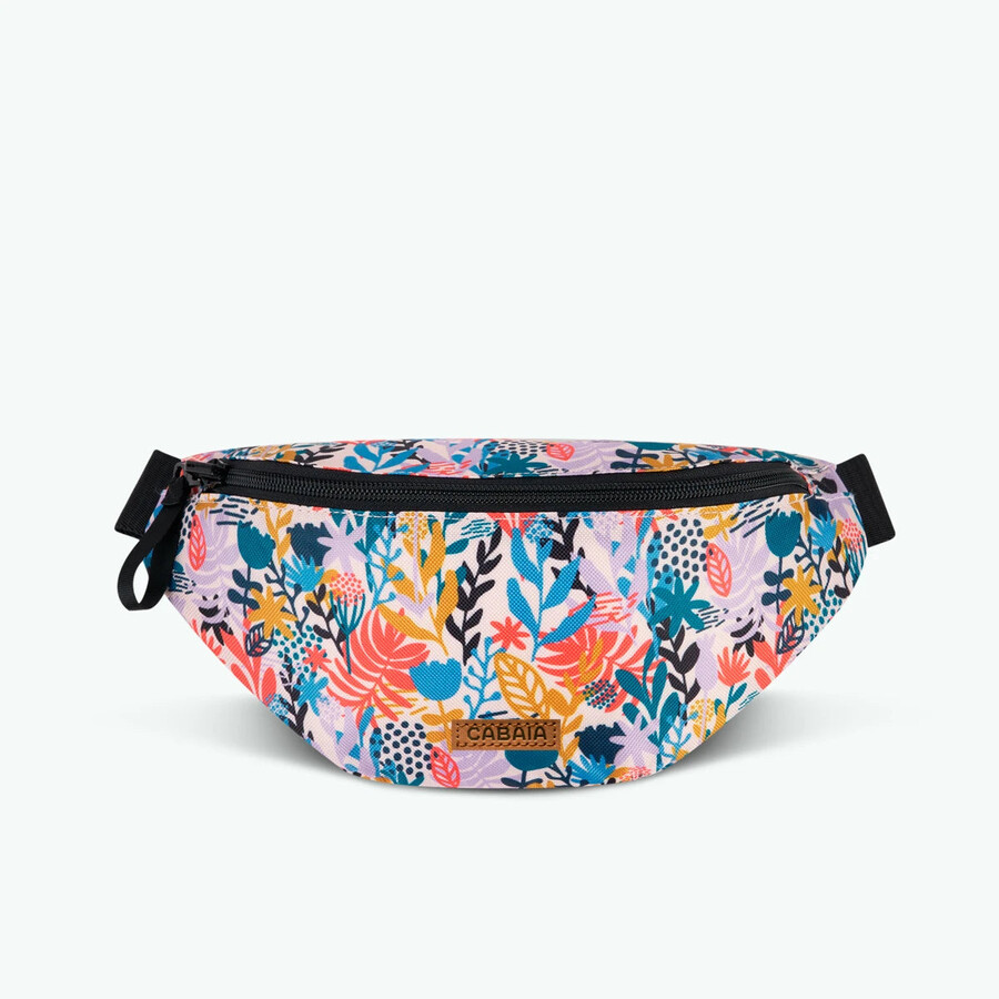 bauchtasche klein rennes