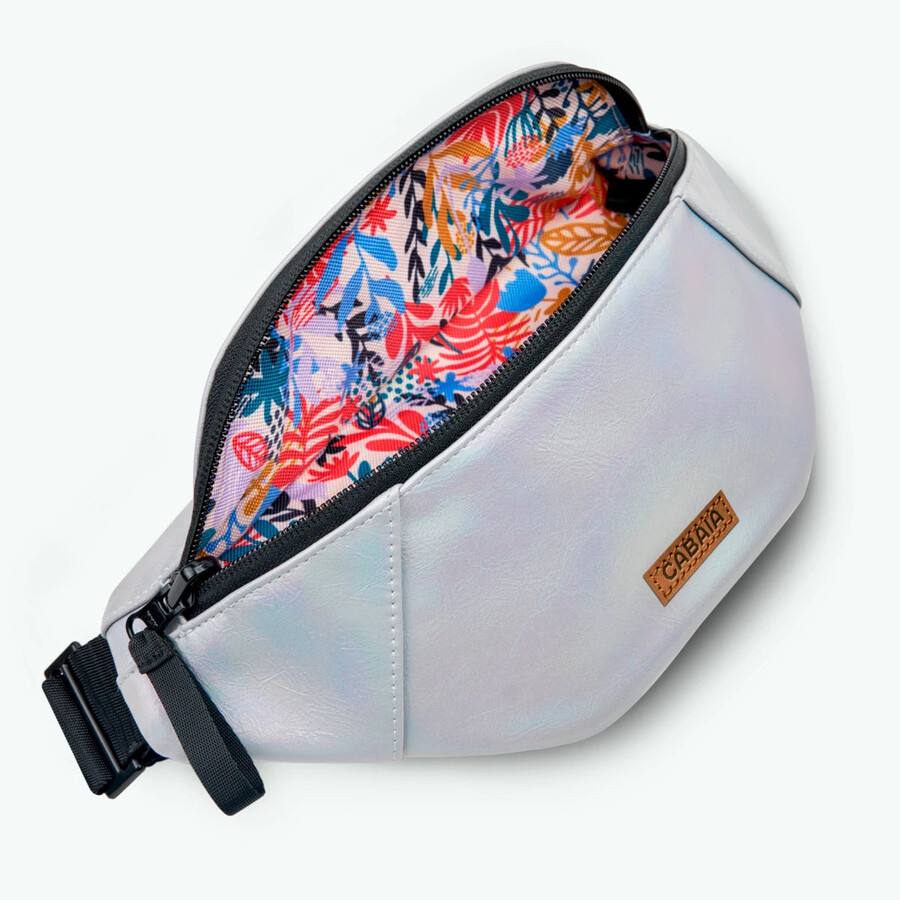 bauchtasche klein rennes