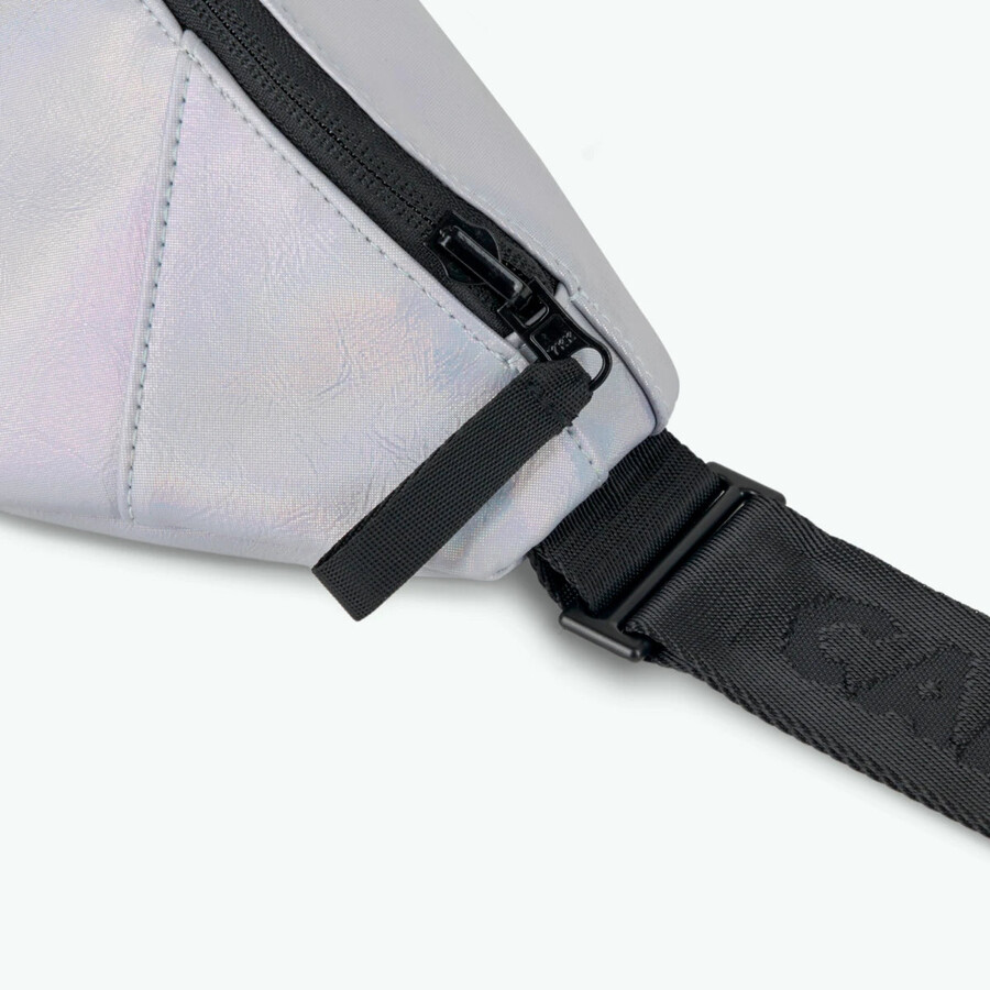 bauchtasche klein rennes