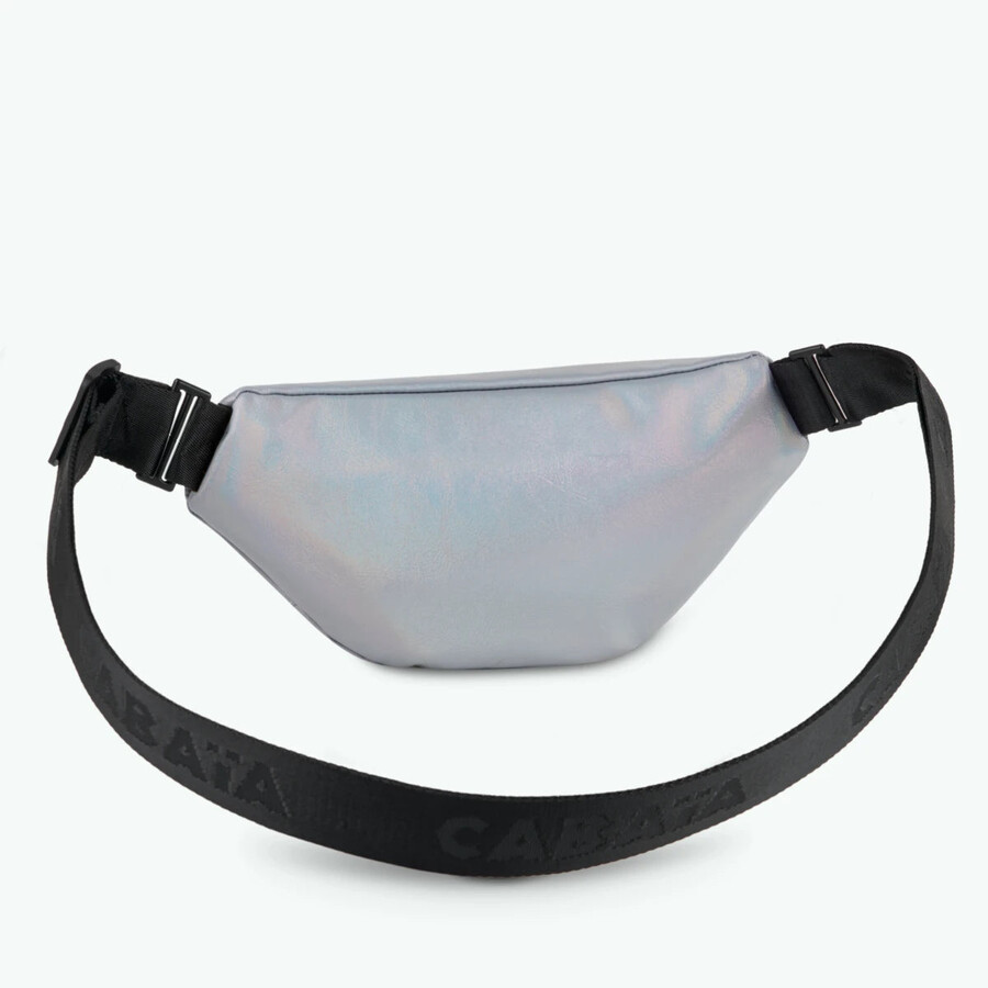 bauchtasche klein rennes