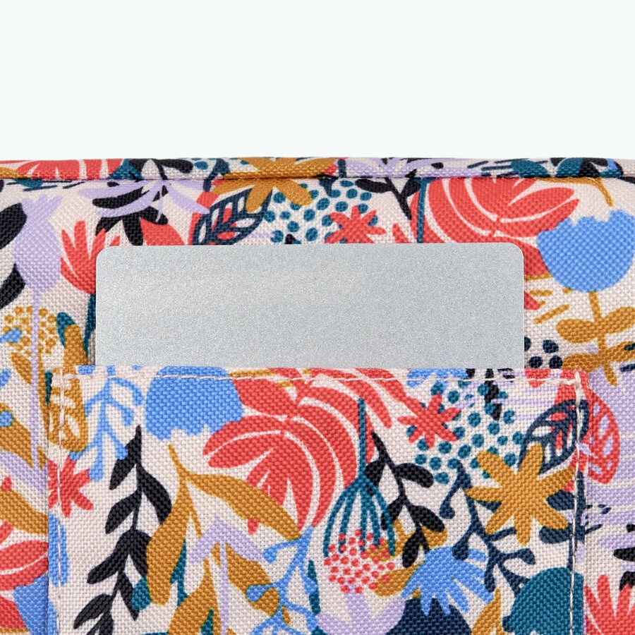 bauchtasche klein rennes