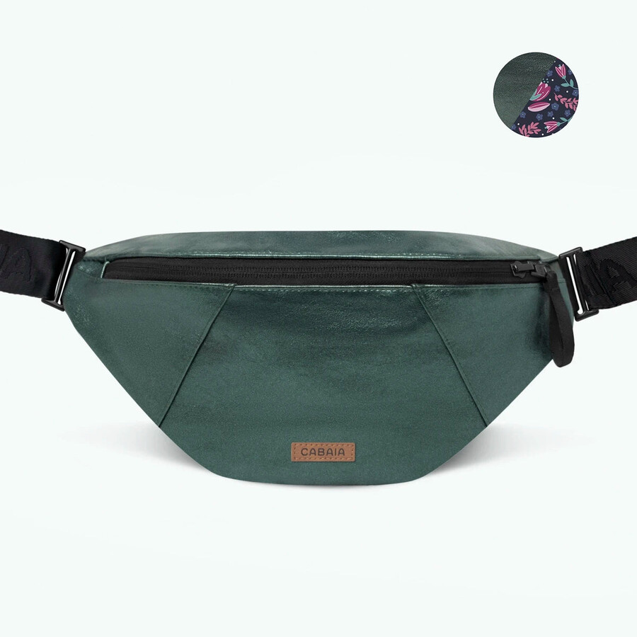 bauchtasche medium lucerne