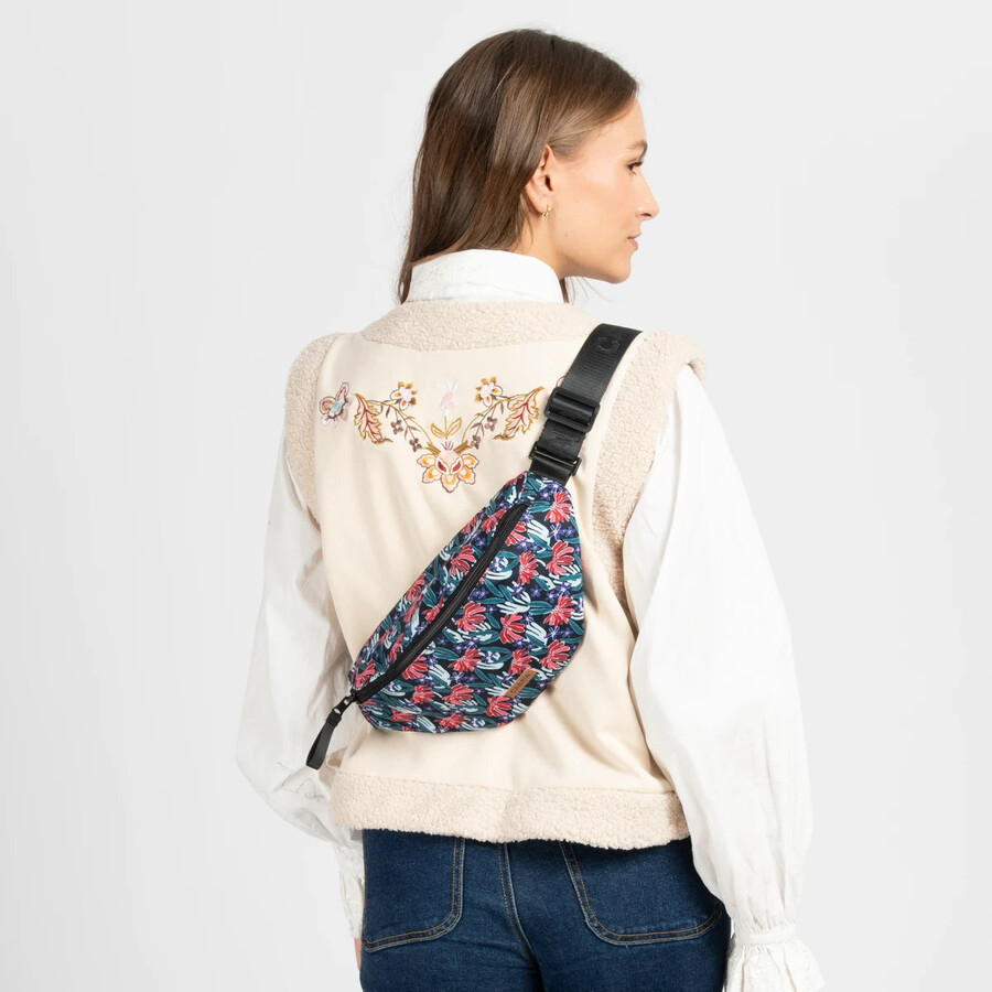 bauchtasche medium lucerne