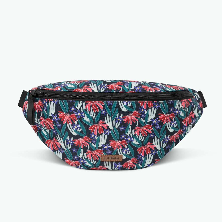 bauchtasche medium lucerne