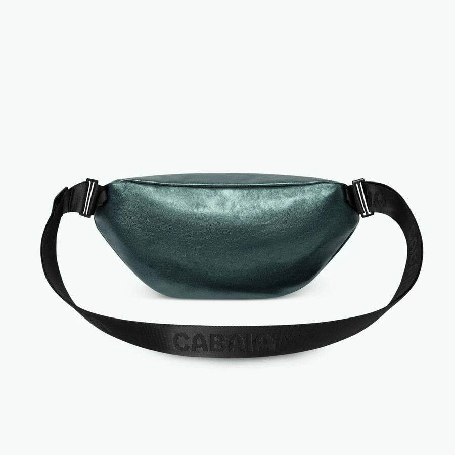 bauchtasche medium lucerne
