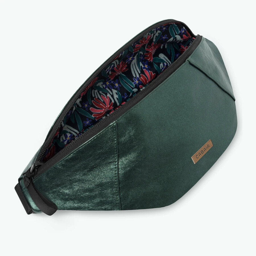 bauchtasche medium lucerne
