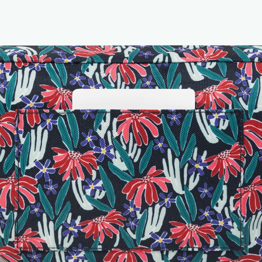 bauchtasche medium lucerne
