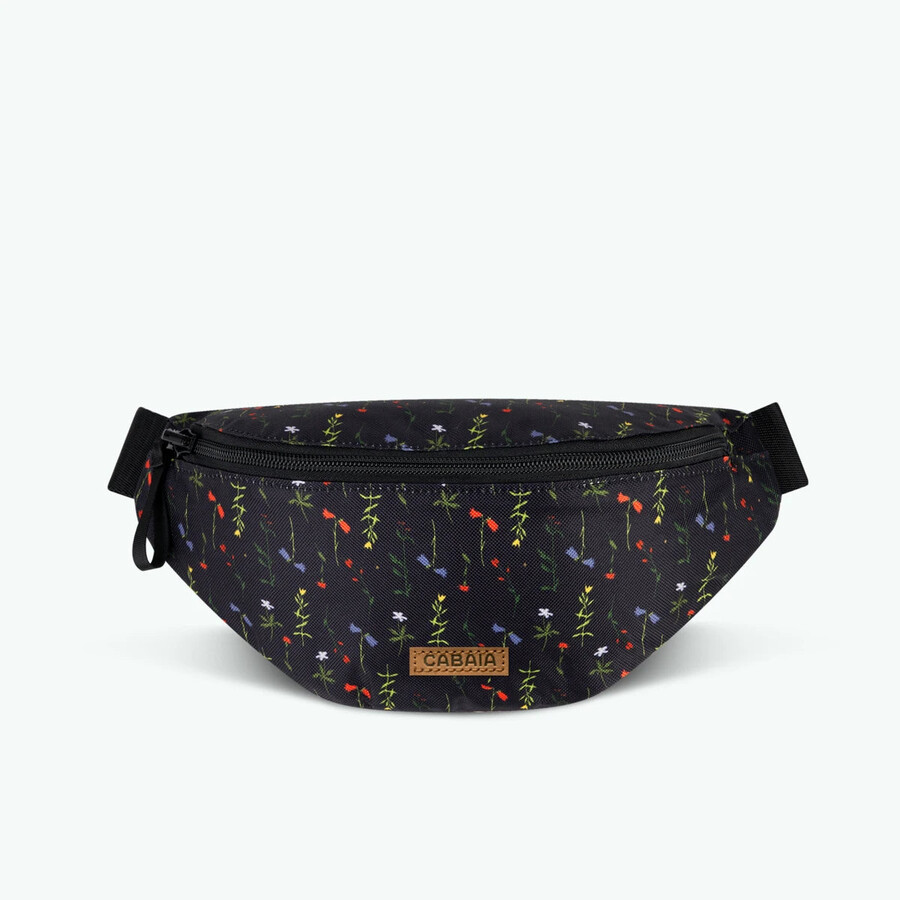 bauchtasche small canton
