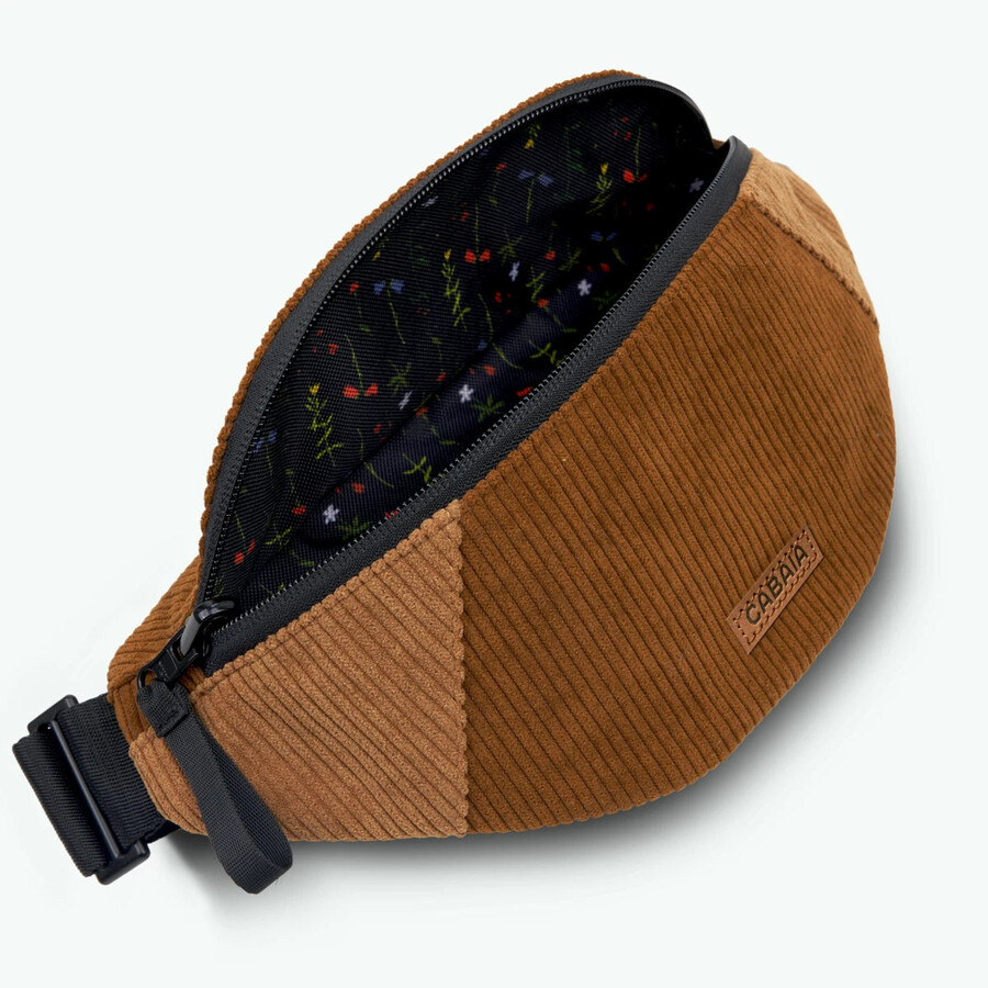 bauchtasche small canton