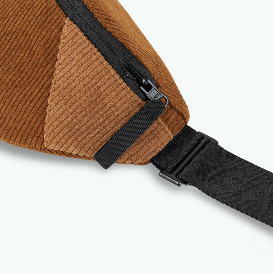 bauchtasche small canton