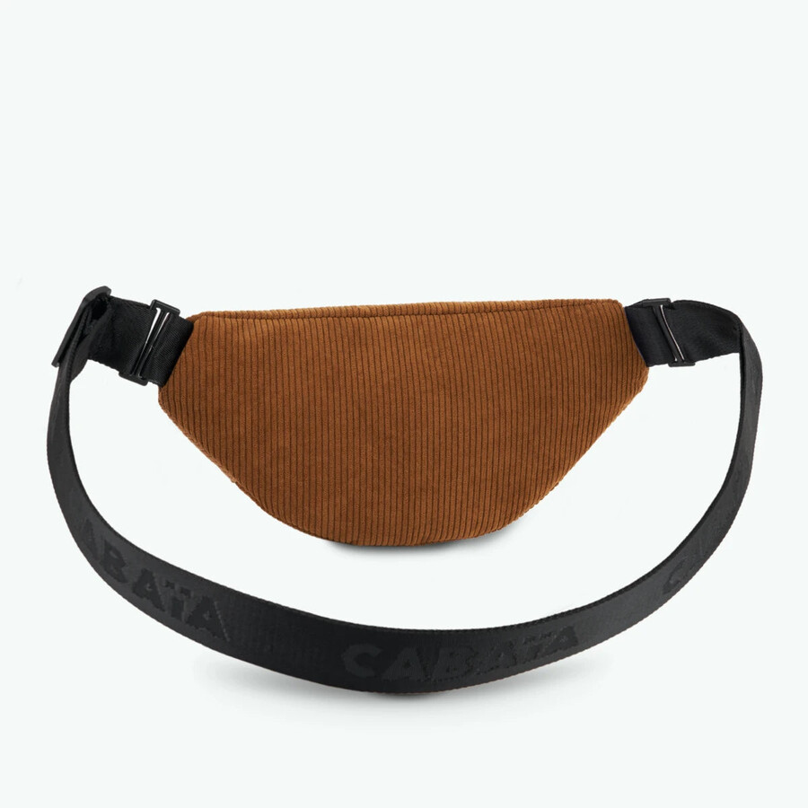 bauchtasche small canton