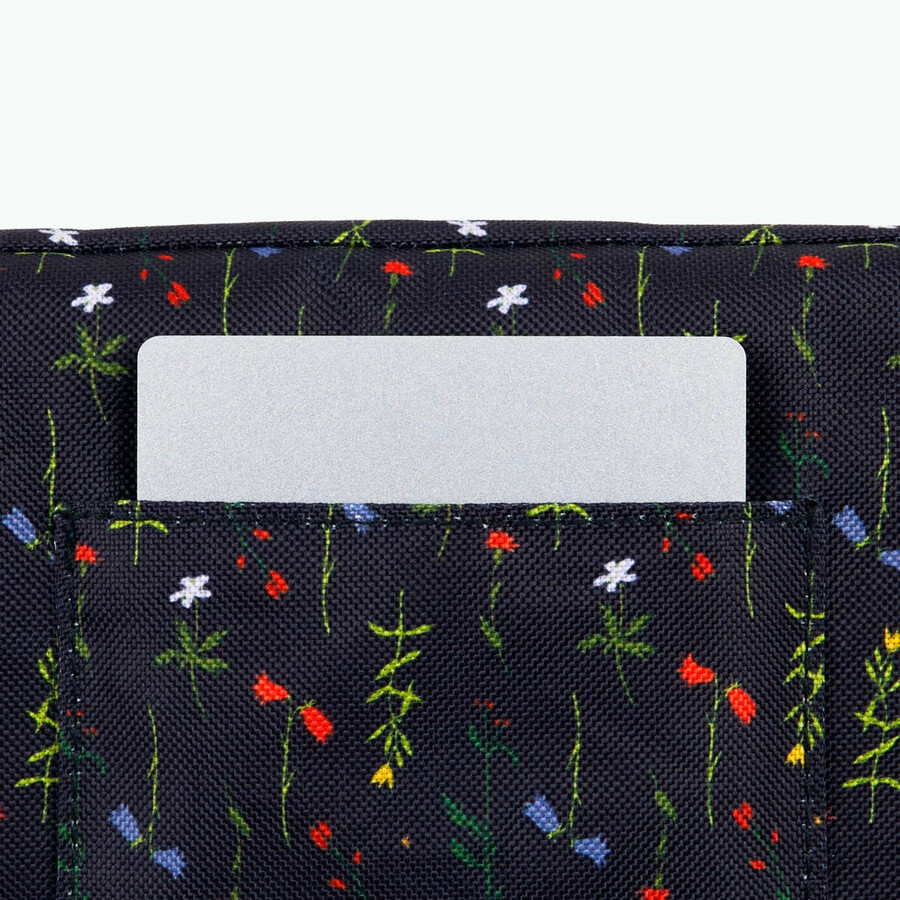 bauchtasche small canton