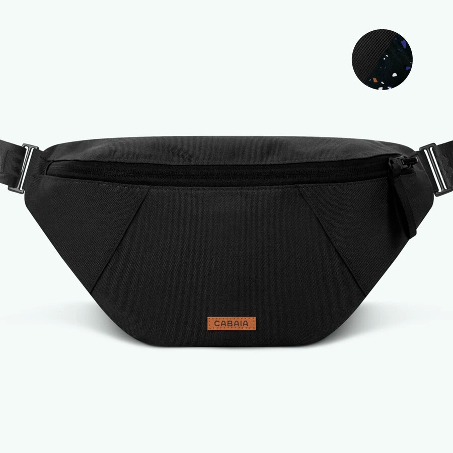 große bauchtasche berlin