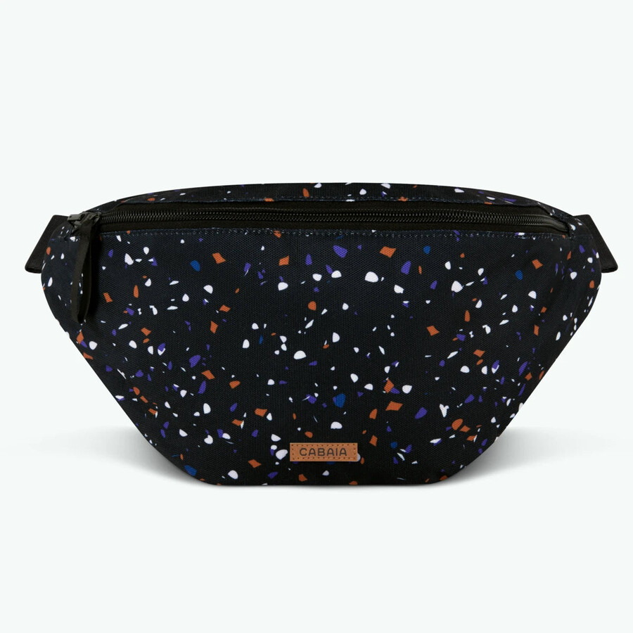 große bauchtasche berlin