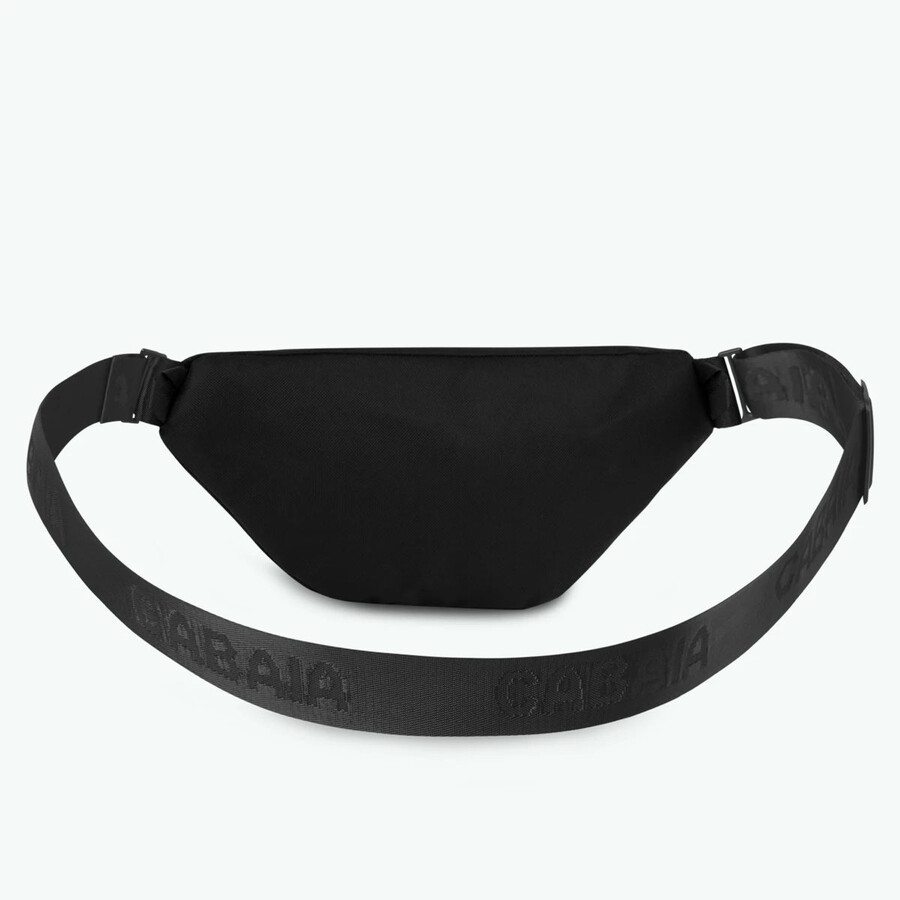 große bauchtasche berlin