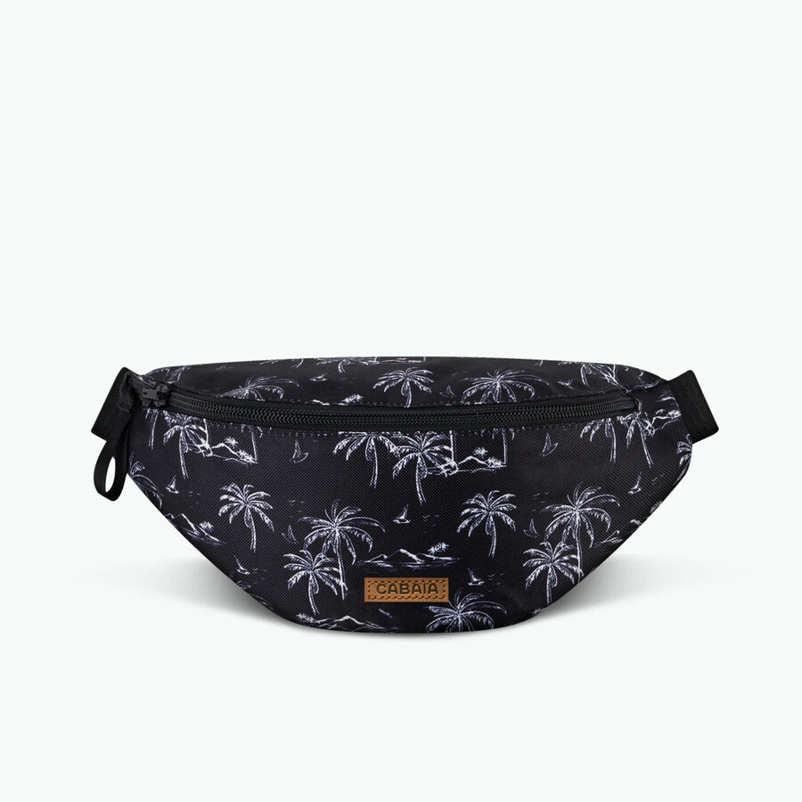bauchtasche klein seoul