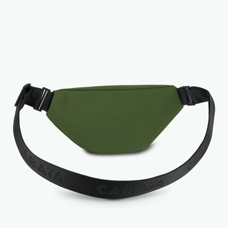 bauchtasche klein seoul