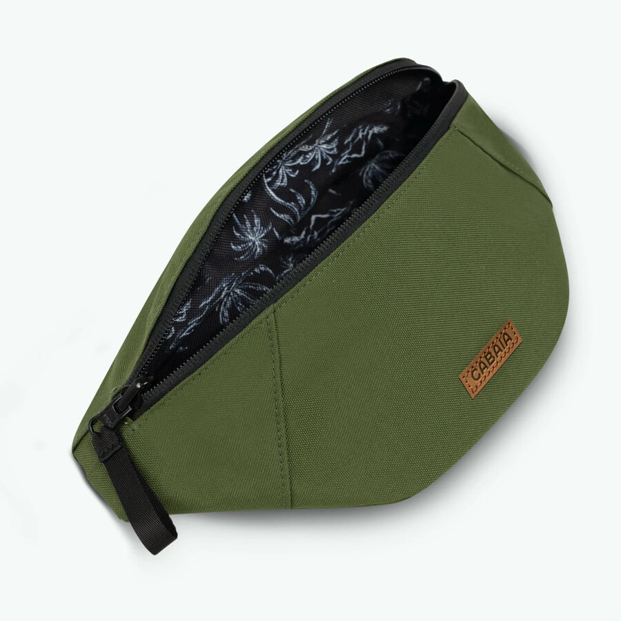 bauchtasche klein seoul