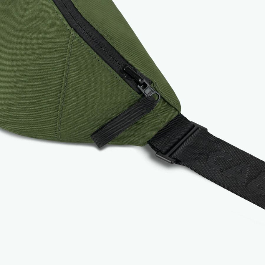 bauchtasche klein seoul