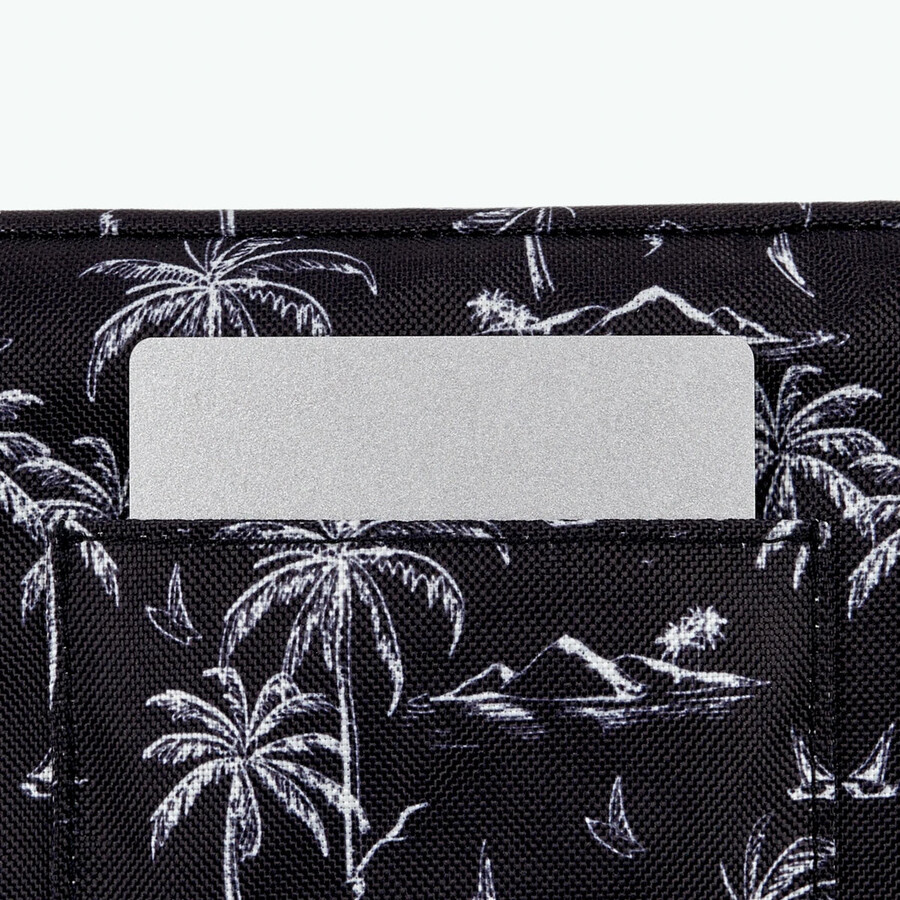 bauchtasche klein seoul