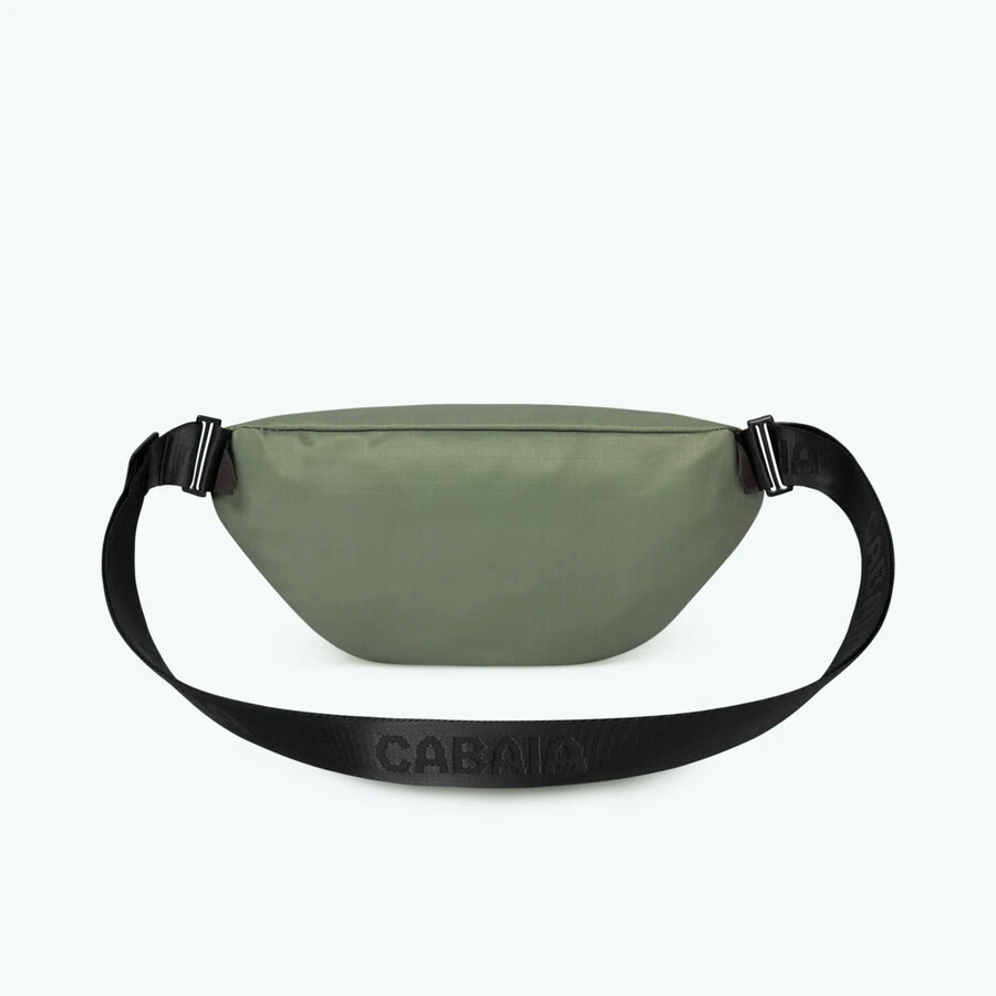 bauchtasche klein vila verde