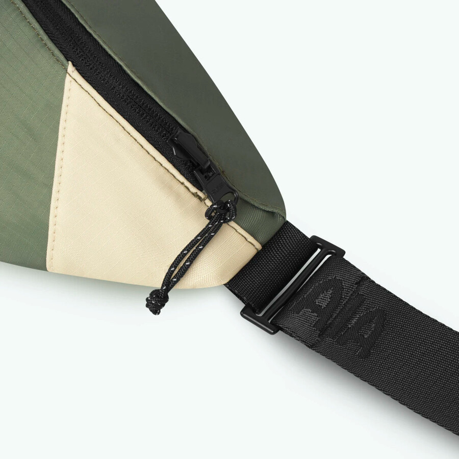 bauchtasche klein vila verde
