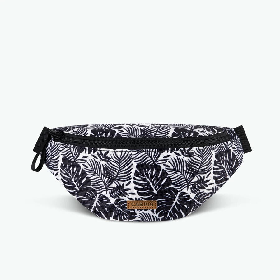 bauchtasche klein moskau