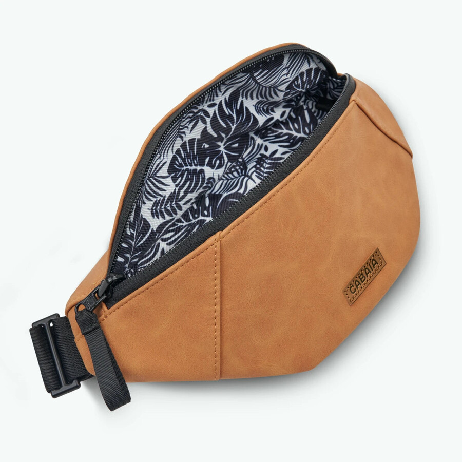 bauchtasche klein moskau