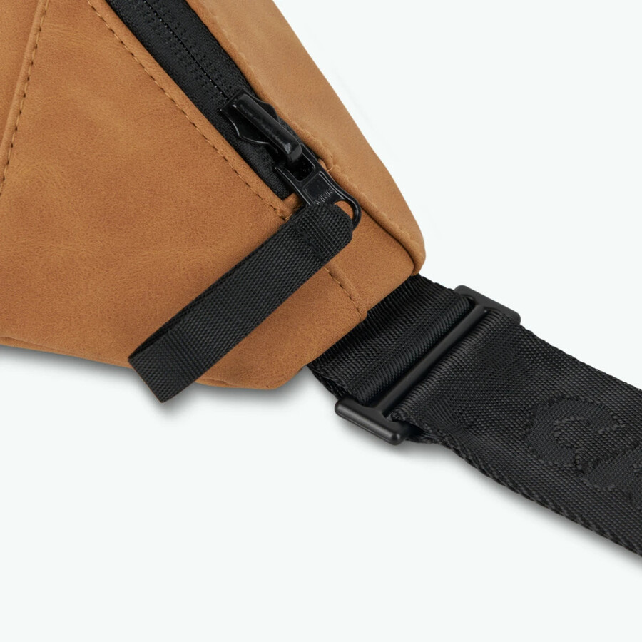 bauchtasche klein moskau