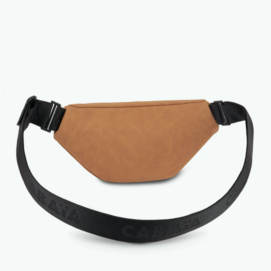 bauchtasche klein moskau