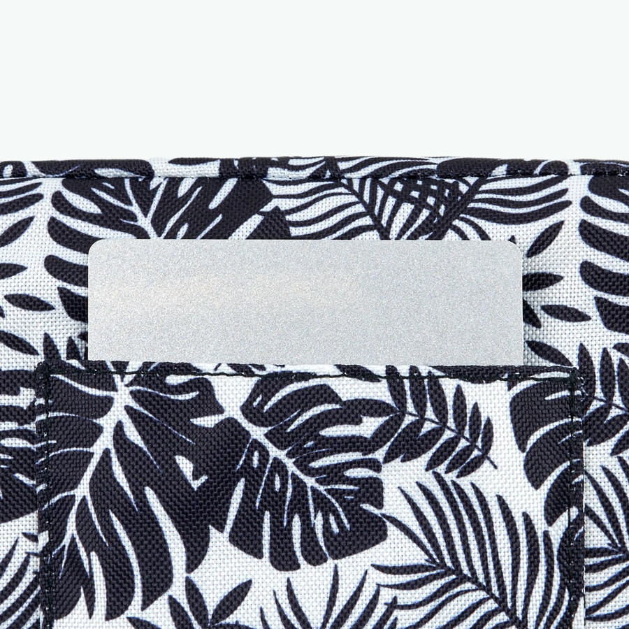 bauchtasche klein moskau