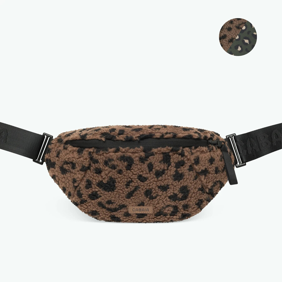 bauchtasche small gaya