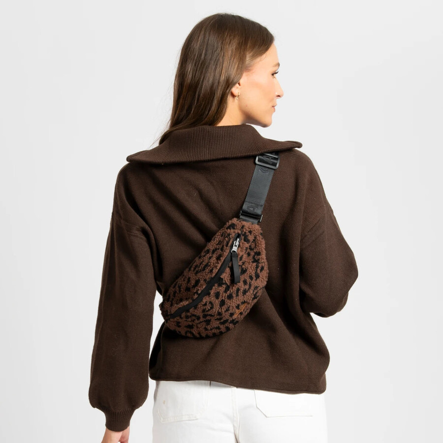 bauchtasche small gaya