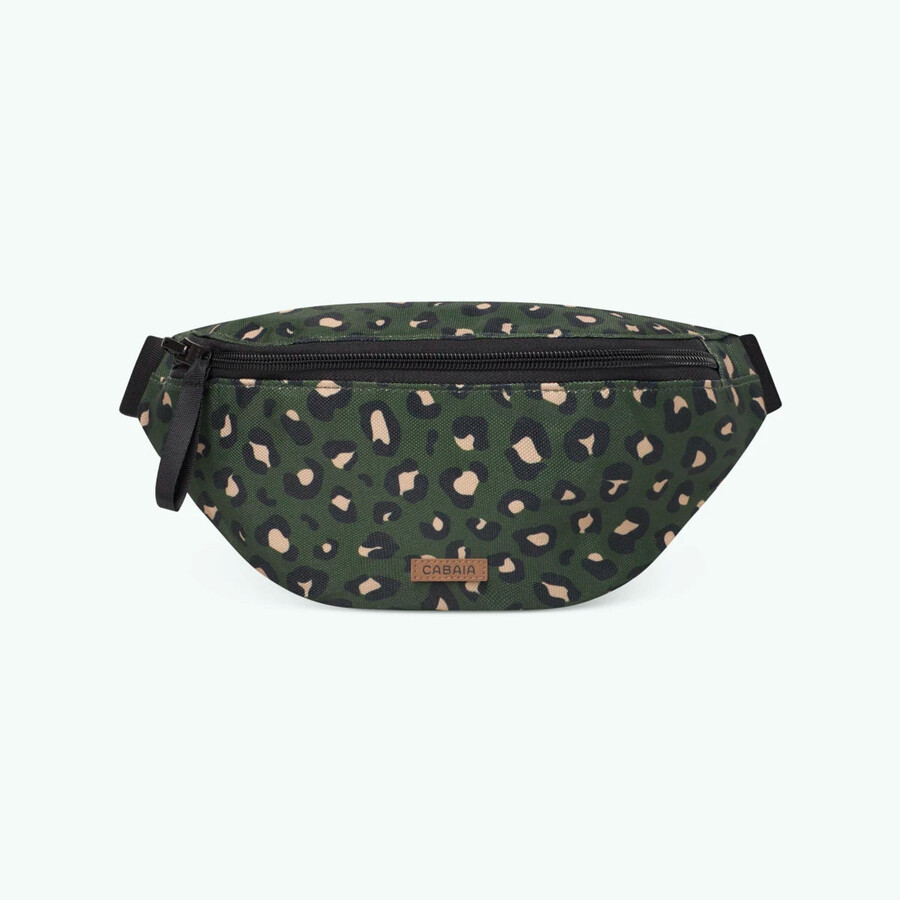 bauchtasche small gaya