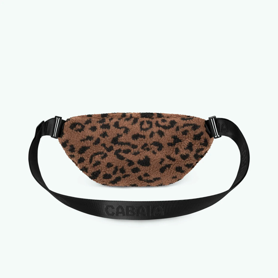 bauchtasche small gaya
