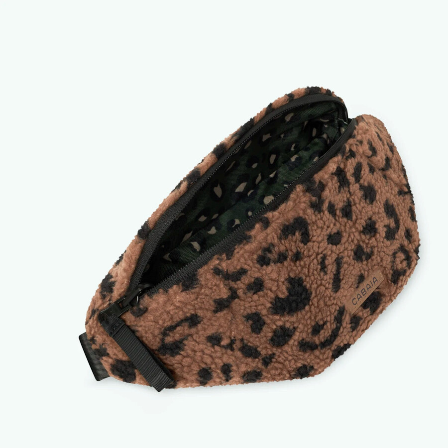 bauchtasche small gaya