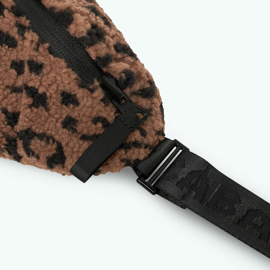 bauchtasche small gaya