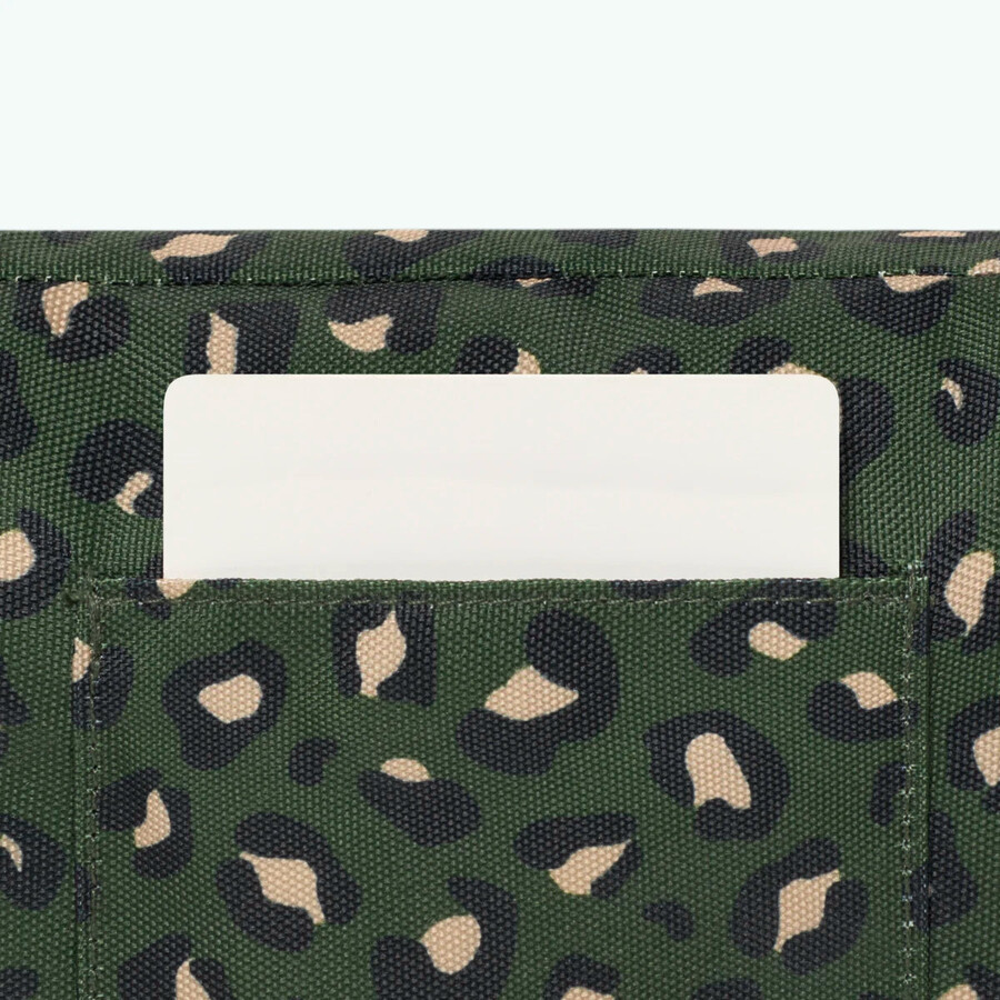 bauchtasche small gaya