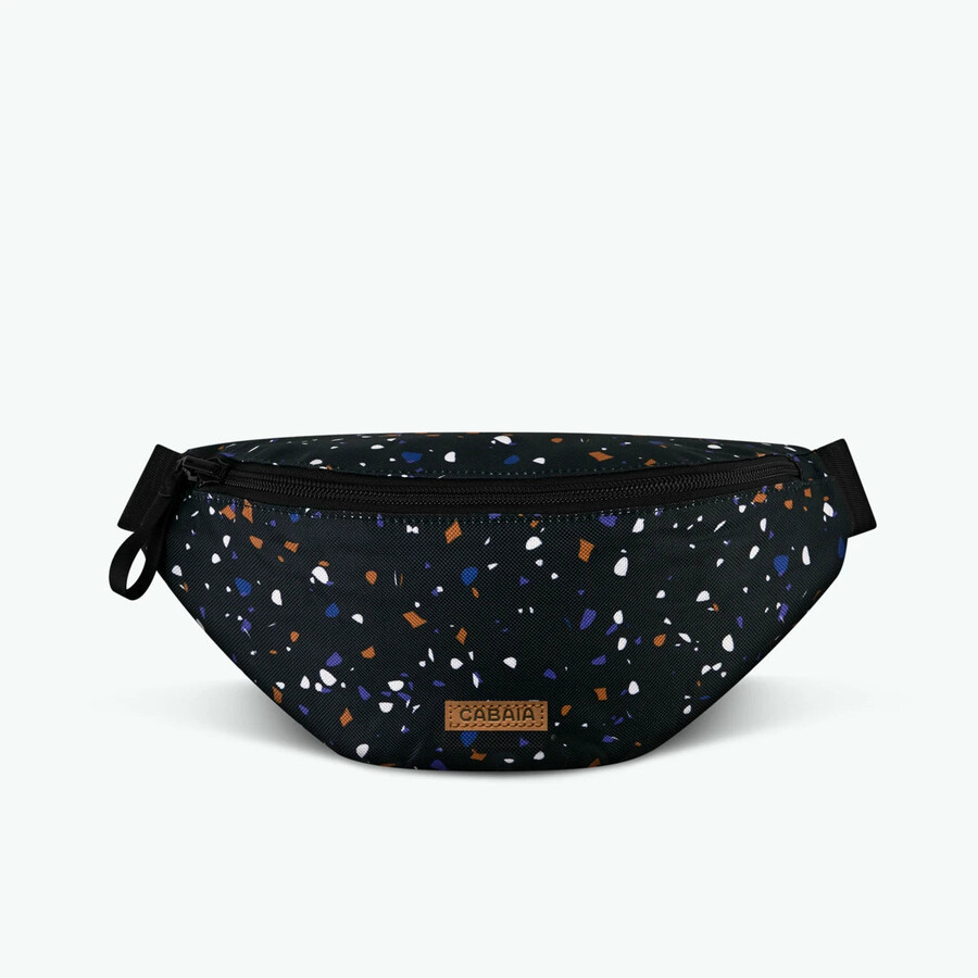bauchtasche klein berlin
