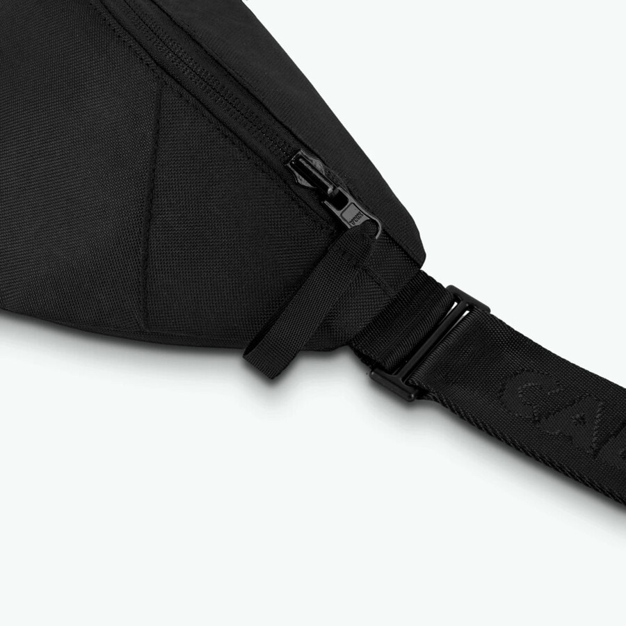 bauchtasche klein berlin