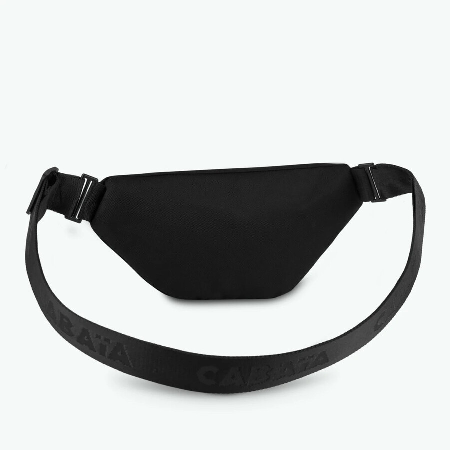 bauchtasche klein berlin