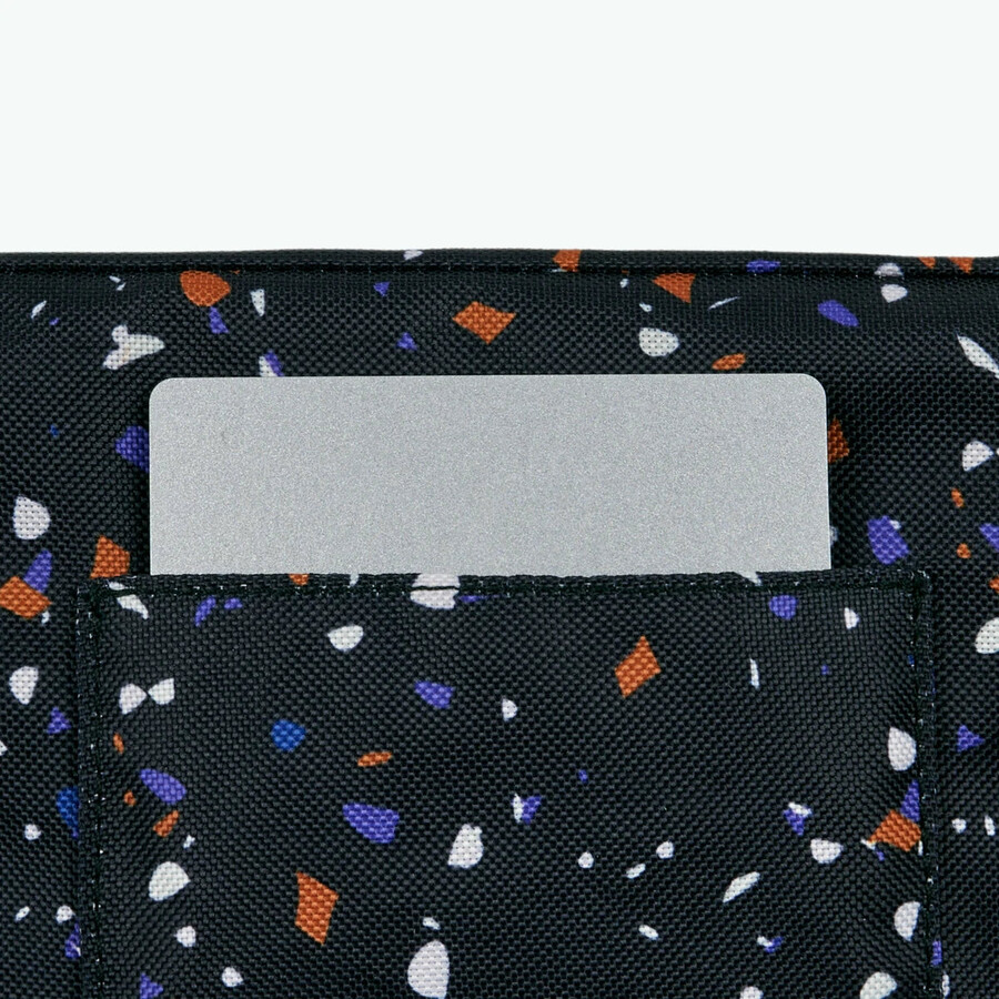 bauchtasche klein berlin