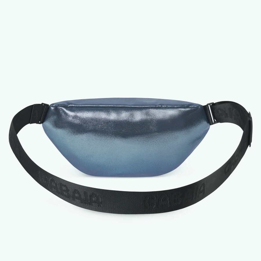 bauchtasche klein larissa