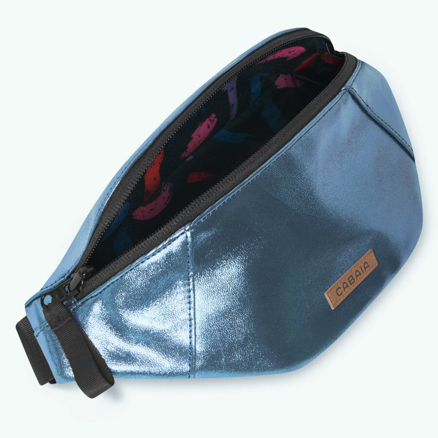 bauchtasche klein larissa
