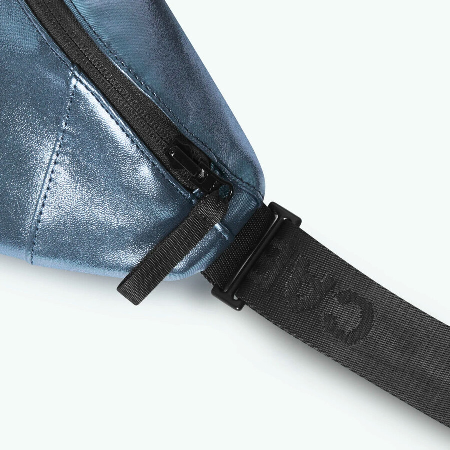 bauchtasche klein larissa