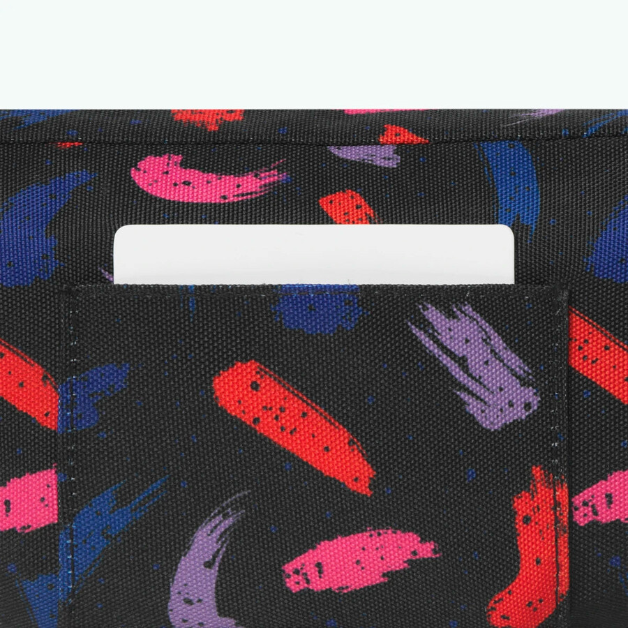 bauchtasche klein larissa